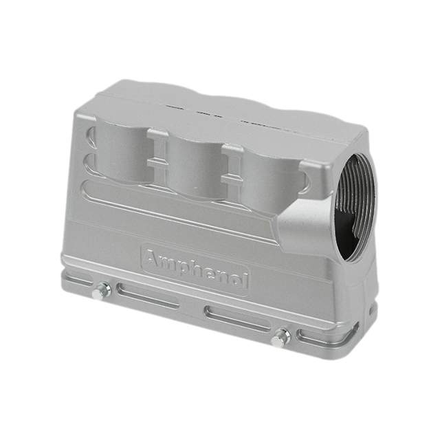 Picture of C146 10R024 550 3