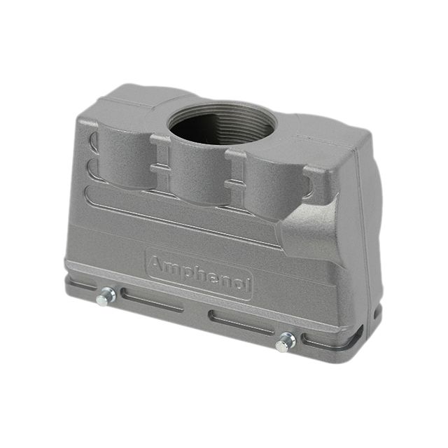 Picture of C146 10R024 600 3