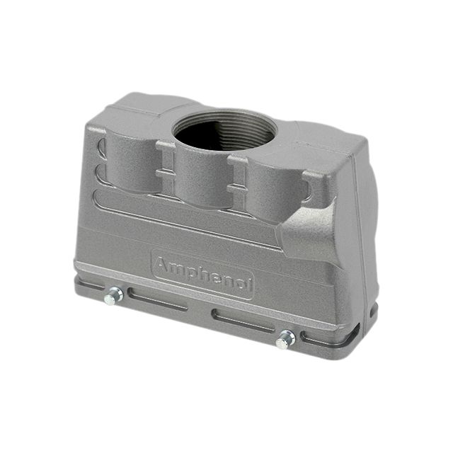 Picture of C146 10R024 650 3