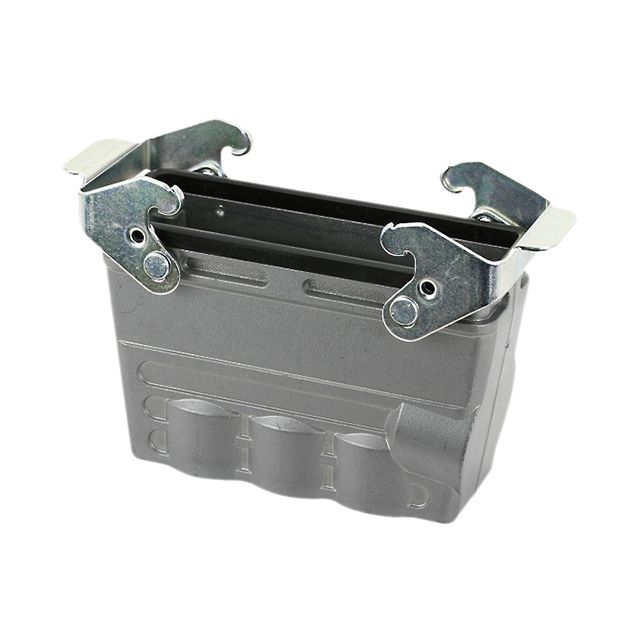 Picture of C146 10R024 802 3