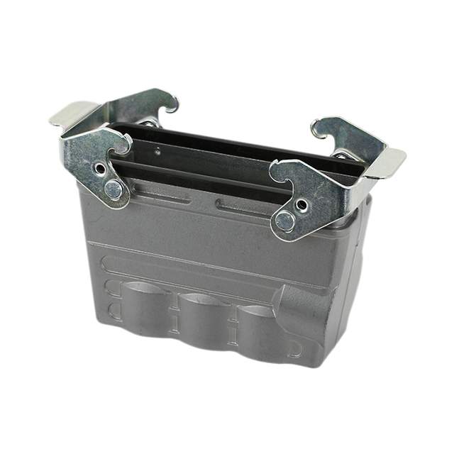 Picture of C146 10R024 852 3