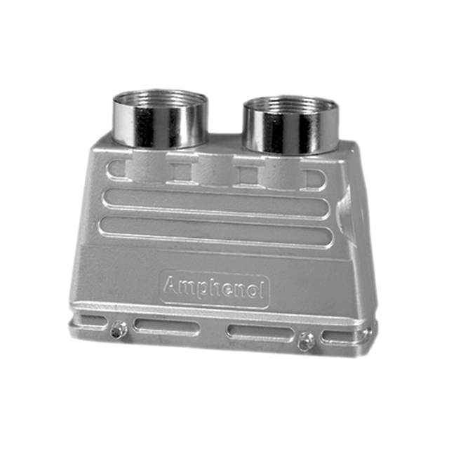 Picture of C146 10R024 908 8