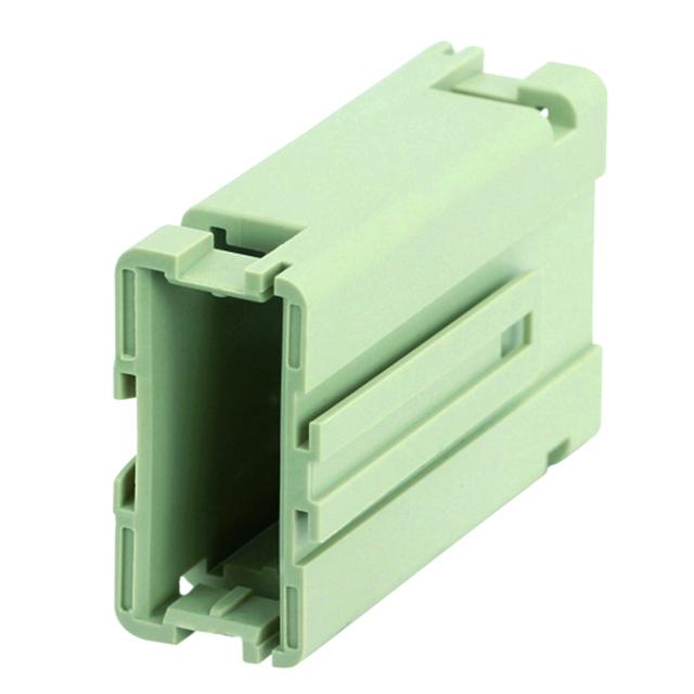 Picture of C146 10Z000 002 8