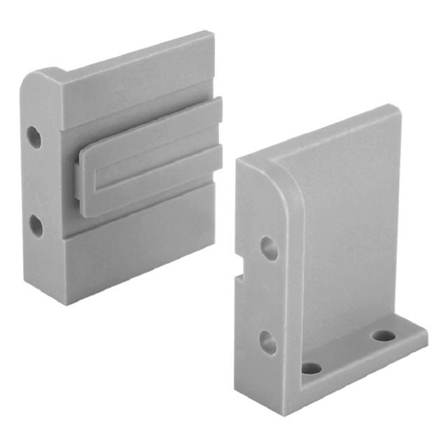 Picture of C146 10Z001 001 8