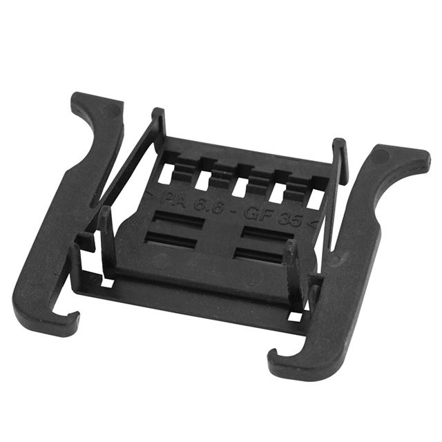 Picture of C146 10Z002 001 8