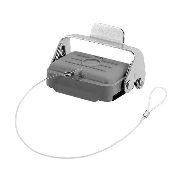 Picture of C146 10Z006 200 1