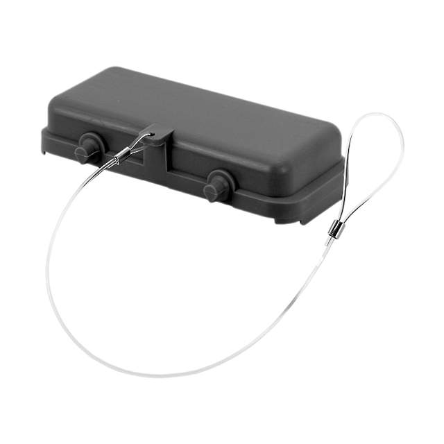 Picture of C146 10Z016 100 1