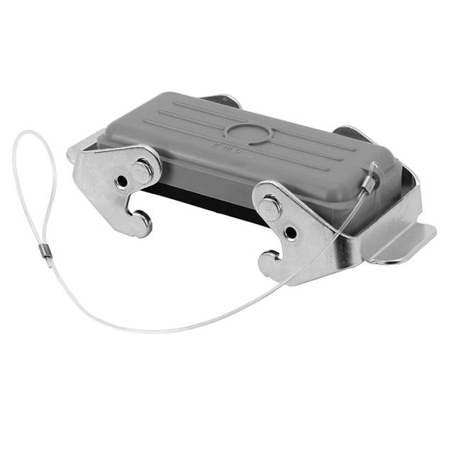 Picture of C146 10Z016 200 1