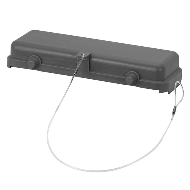 Picture of C146 10Z024 100 1