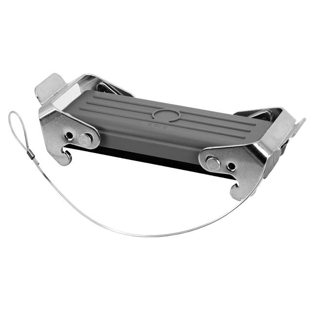 Picture of C146 10Z024 200 1