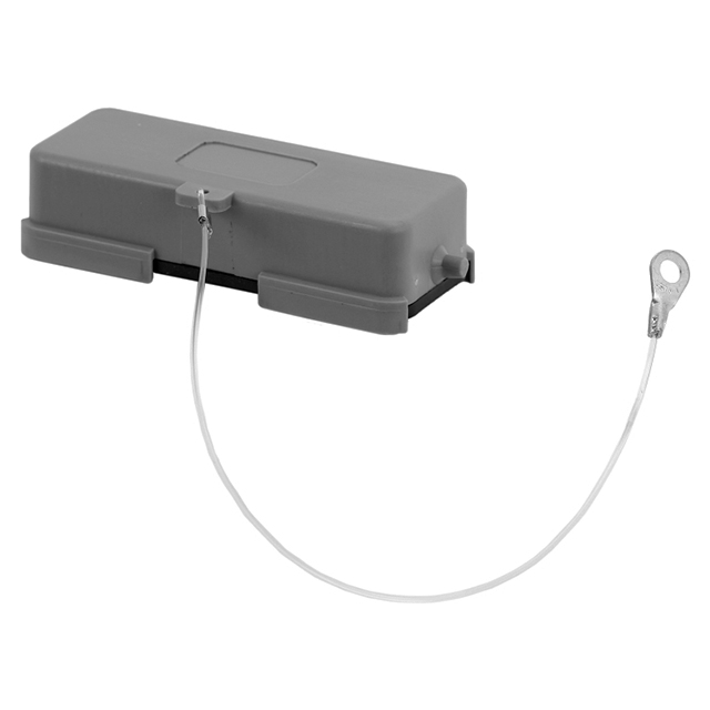 Picture of C146 10Z025 100 2