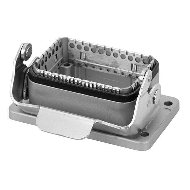 Picture of C146 11F006 001 8