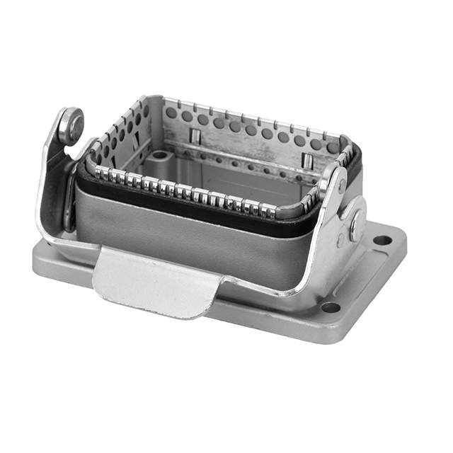 Picture of C146 11F006 902 8