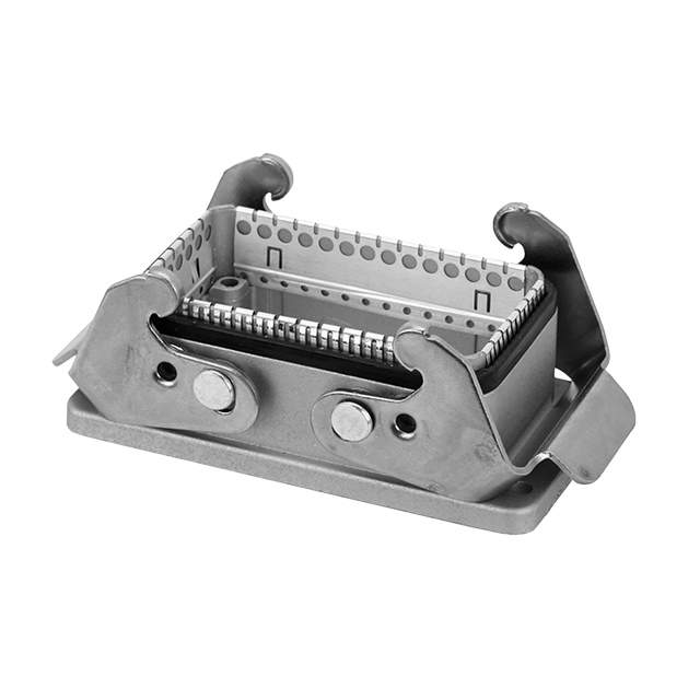 Picture of C146 11F010 000 8