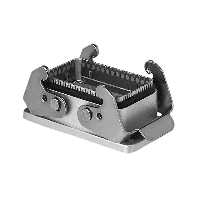 Picture of C146 11F010 901 8