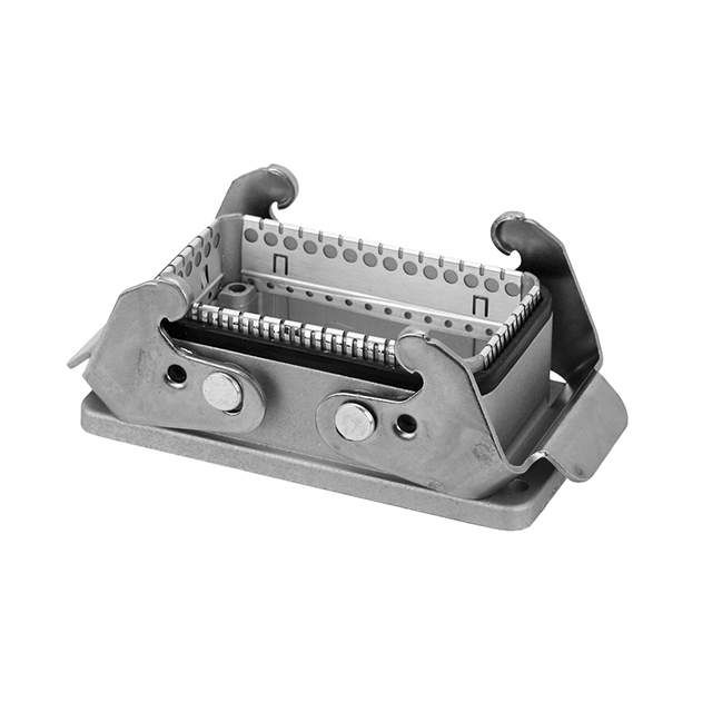 Picture of C146 11F010 902 8