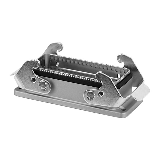 Picture of C146 11F016 000 8