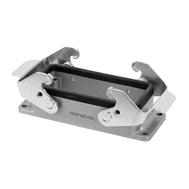 Picture of C146 11F016 901 8