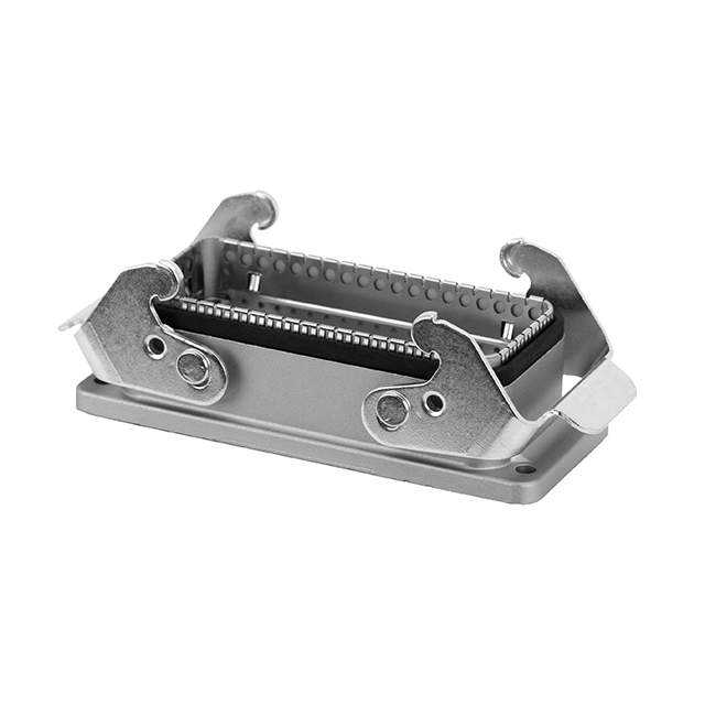 Picture of C146 11F016 902 8