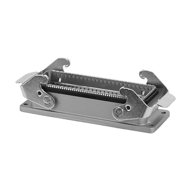 Picture of C146 11F024 000 8