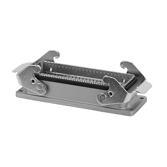 Picture of C146 11F024 902 8