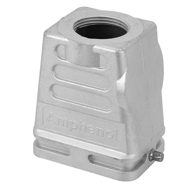 Picture of C146 11R006 656 8