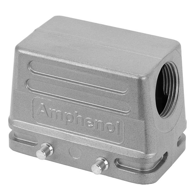 Picture of C146 11R010 500 1