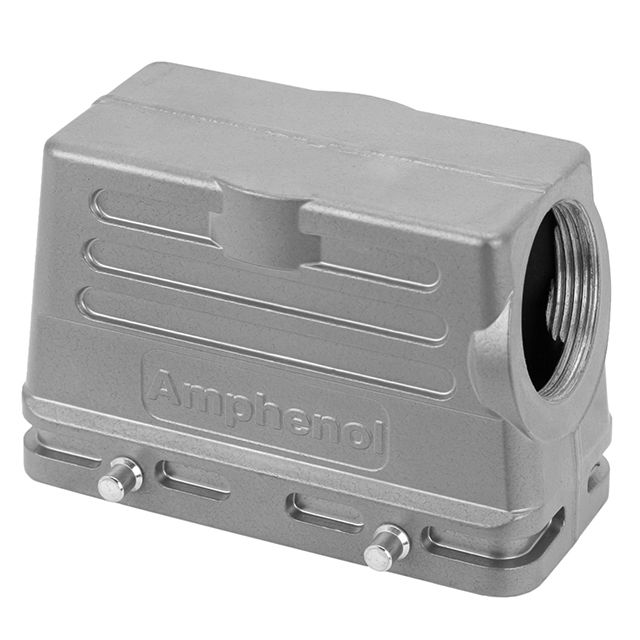 Picture of C146 11R016 500 1