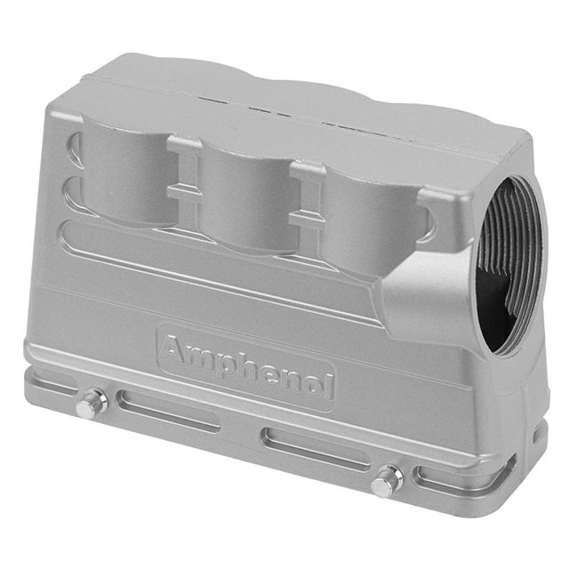 Picture of C146 11R024 500 8