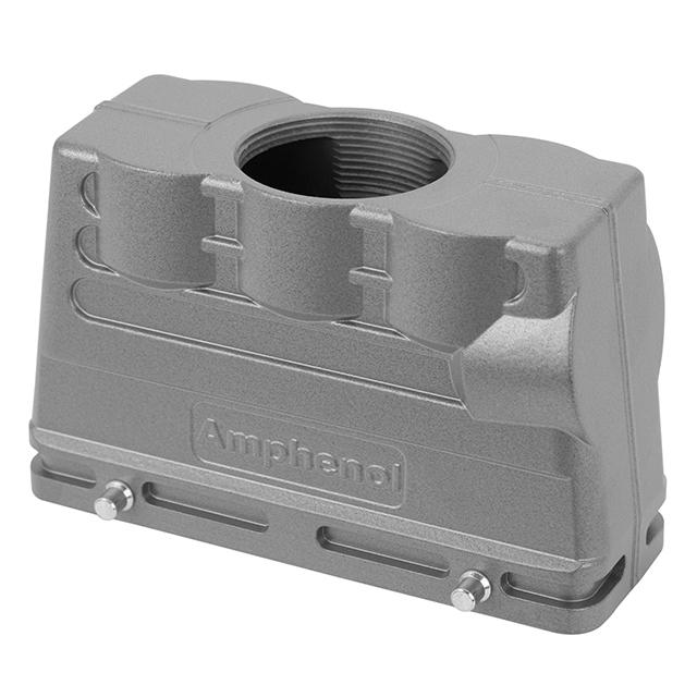 Picture of C146 11R024 600 8