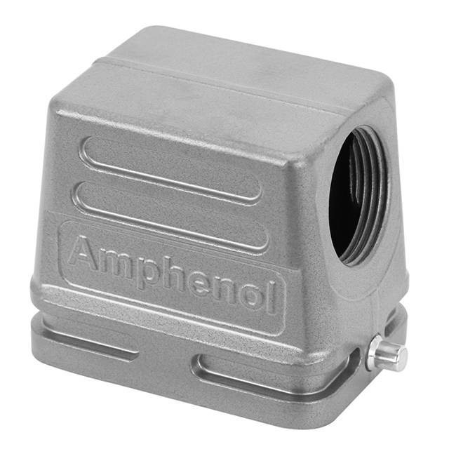 Picture of C146 21R006 506 1