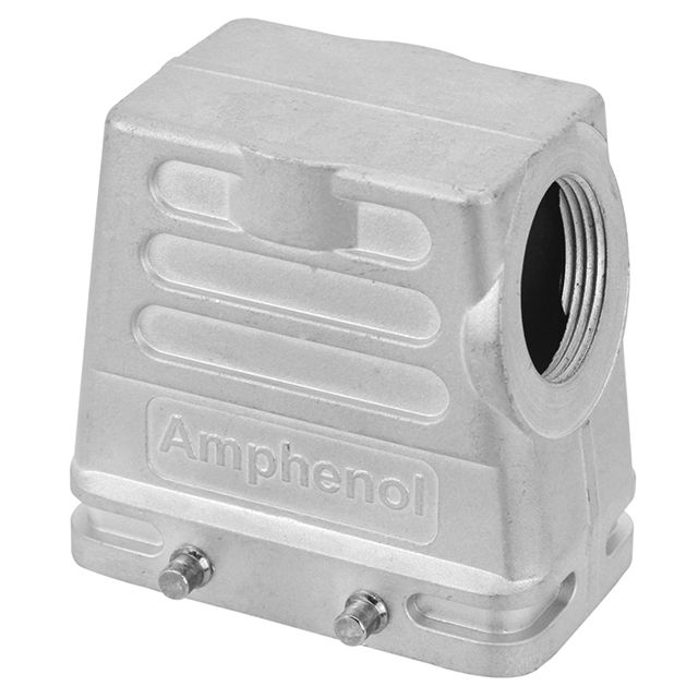 Picture of C146 21R006 506 8