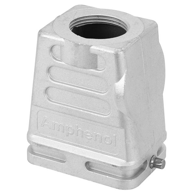 Picture of C146 21R006 606 8