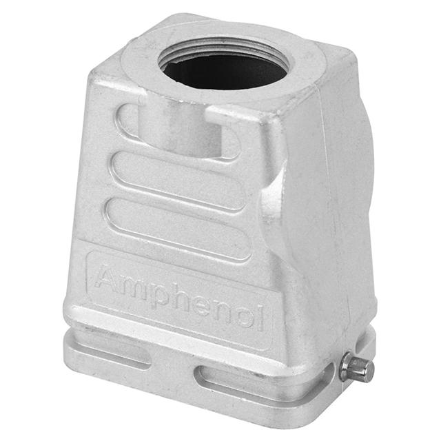 Picture of C146 21R006 656 8