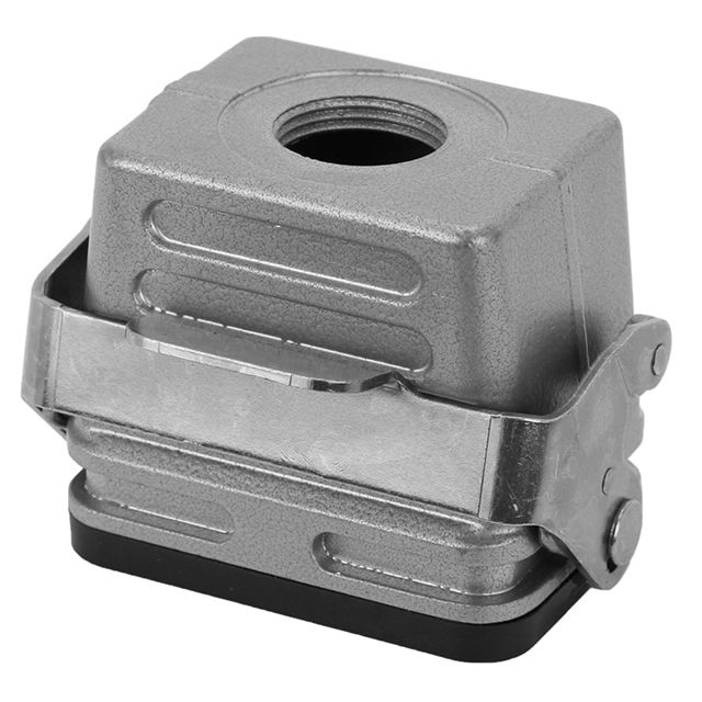 Picture of C146 21R006 804 1