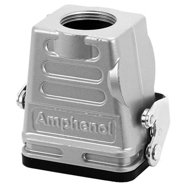 Picture of C146 21R006 854 8