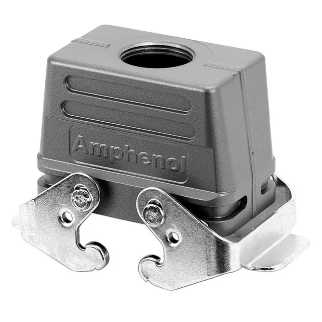 Picture of C146 21R010 502 8