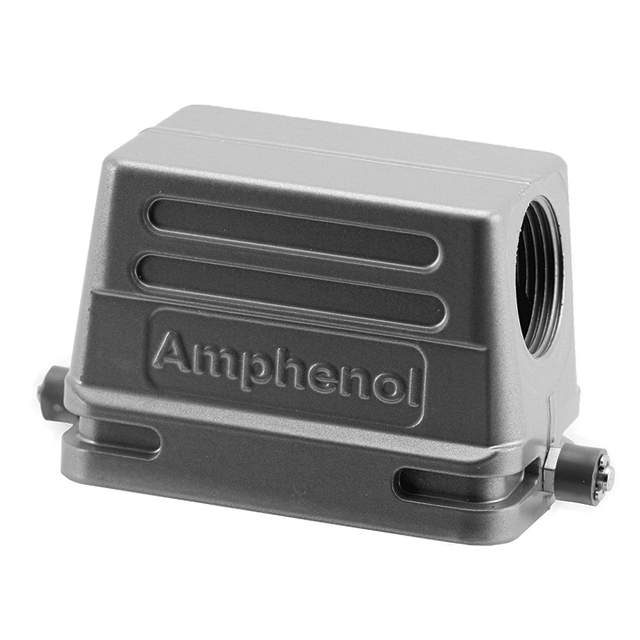 Picture of C146 21R010 506 8