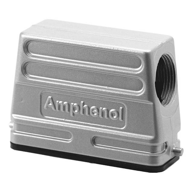 Picture of C146 21R010 550 4