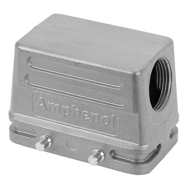 Picture of C146 21R010 550 8