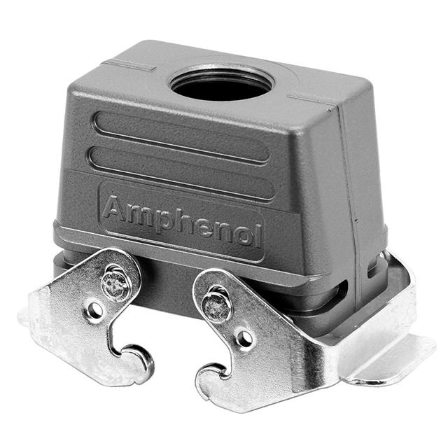 Picture of C146 21R010 552 1