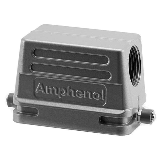 Picture of C146 21R010 556 8