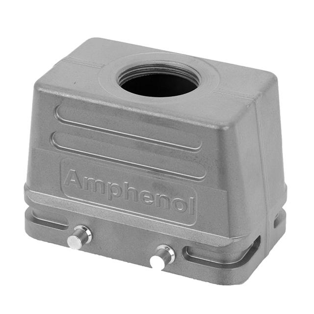 Picture of C146 21R010 650 1