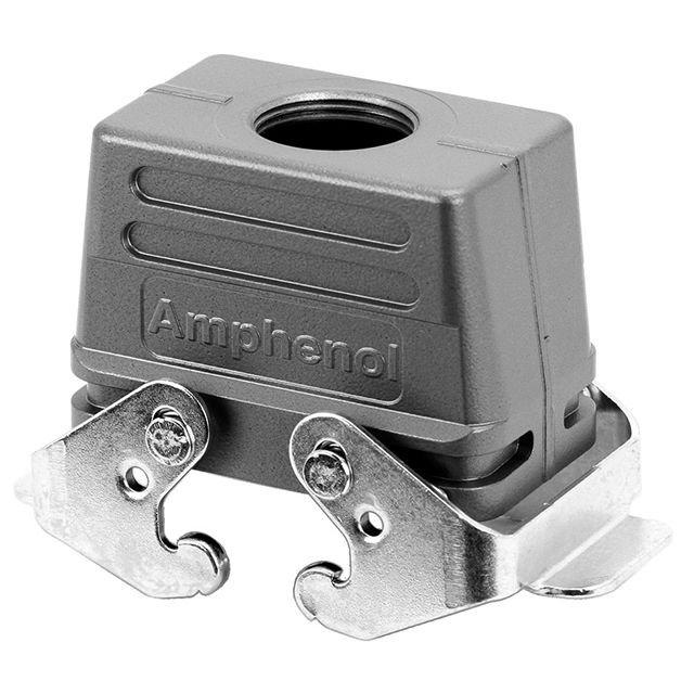 Picture of C146 21R010 652 1