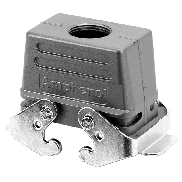 Picture of C146 21R010 652 8