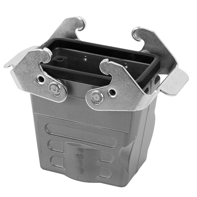 Picture of C146 21R010 802 1