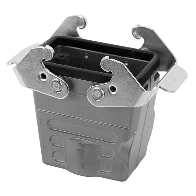 Picture of C146 21R010 802 8