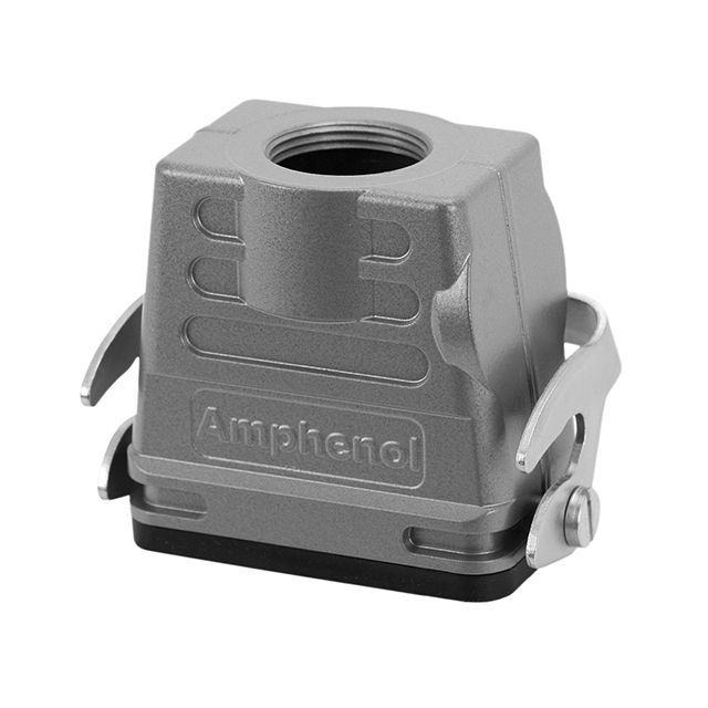 Picture of C146 21R010 804 1