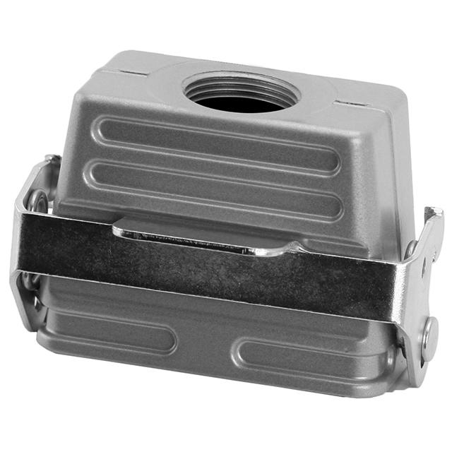 Picture of C146 21R010 804 4