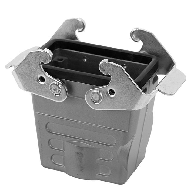 Picture of C146 21R010 852 1